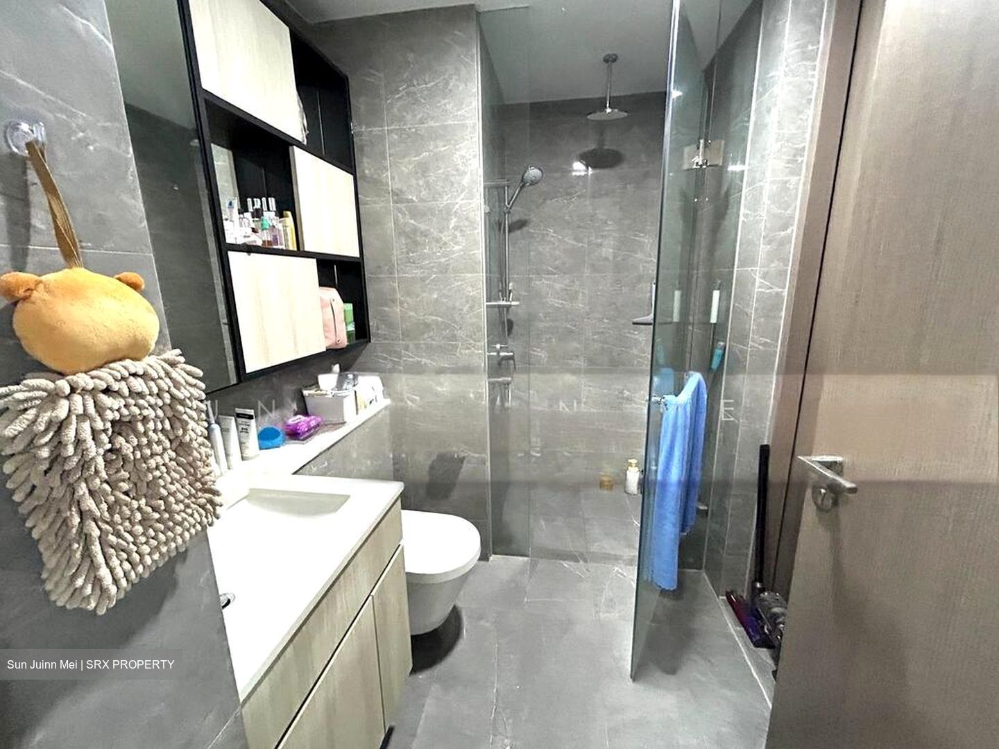 Kent Ridge Hill Residences (D5), Apartment #503674651